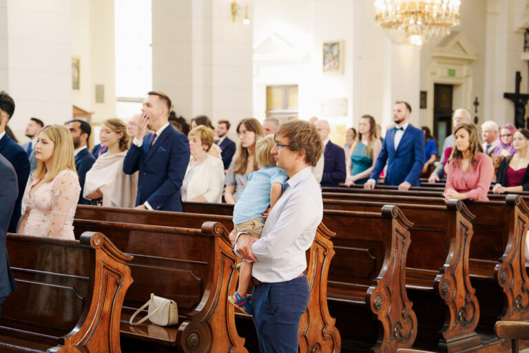 20230829 – wesele (308)