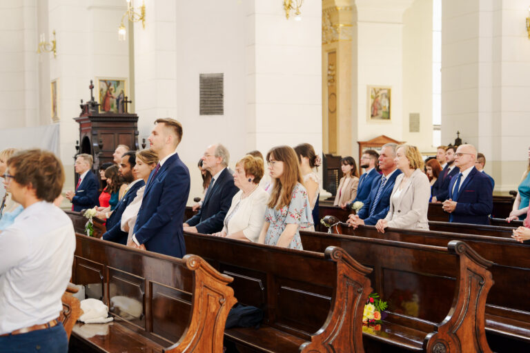 20230829 – wesele (309)