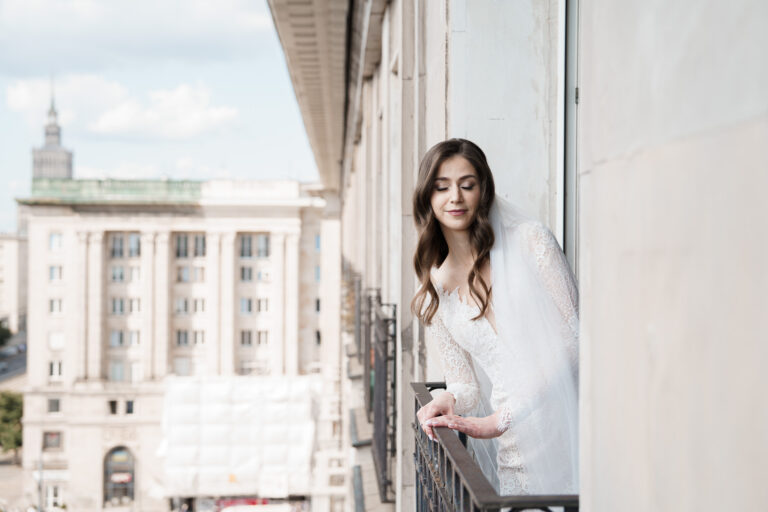 20230829 – wesele (31)