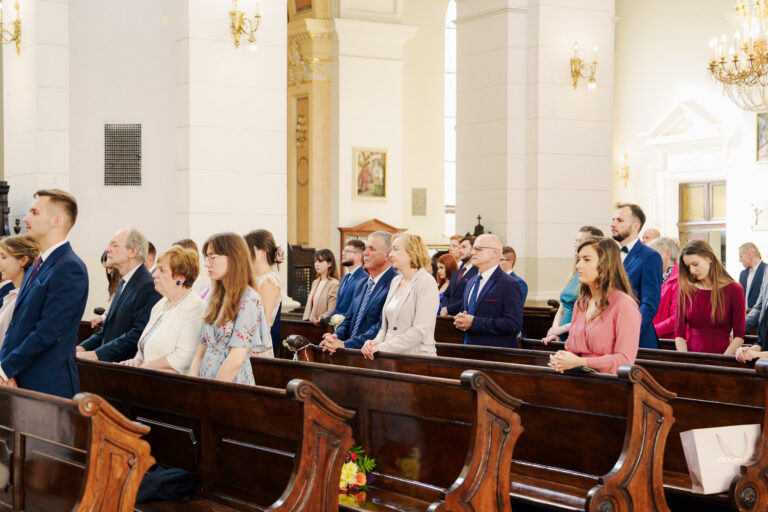 20230829 – wesele (310)