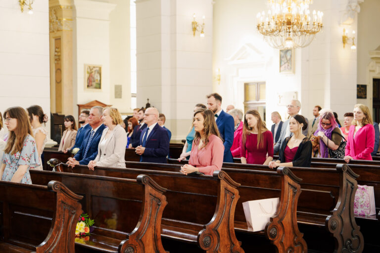 20230829 – wesele (311)