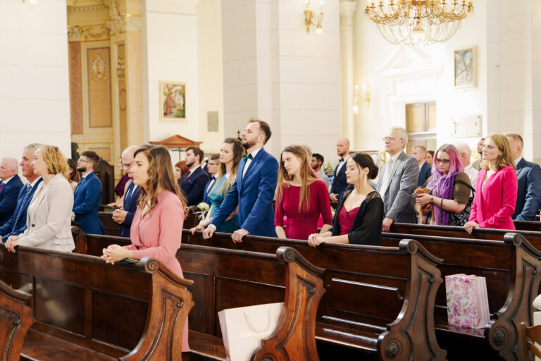 20230829 – wesele (312)