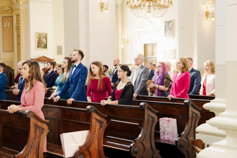 20230829 – wesele (313)