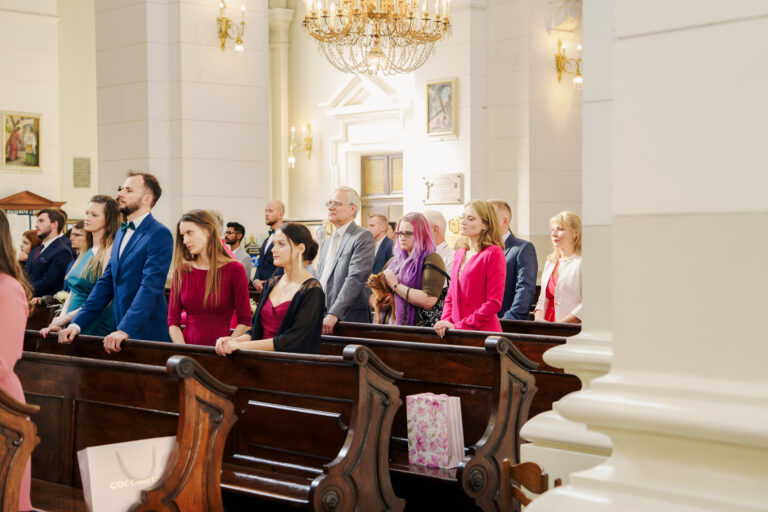 20230829 – wesele (314)