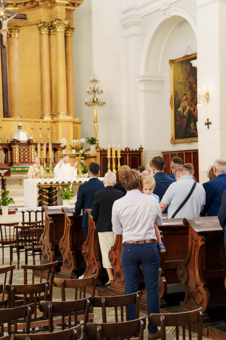 20230829 – wesele (315)