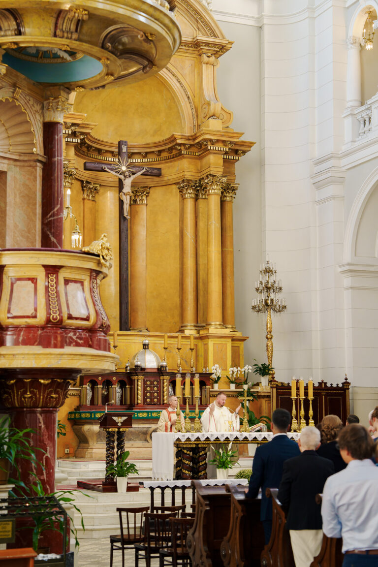 20230829 – wesele (316)