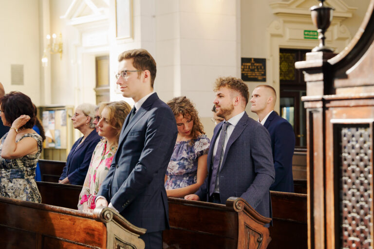 20230829 – wesele (317)