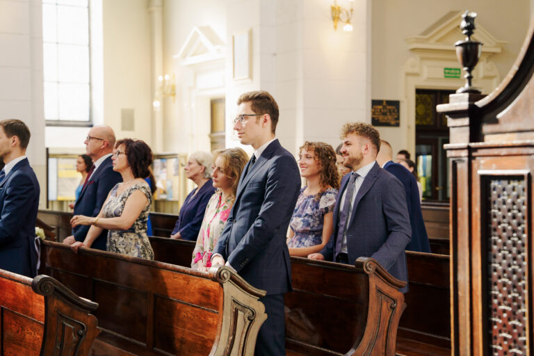 20230829 – wesele (318)