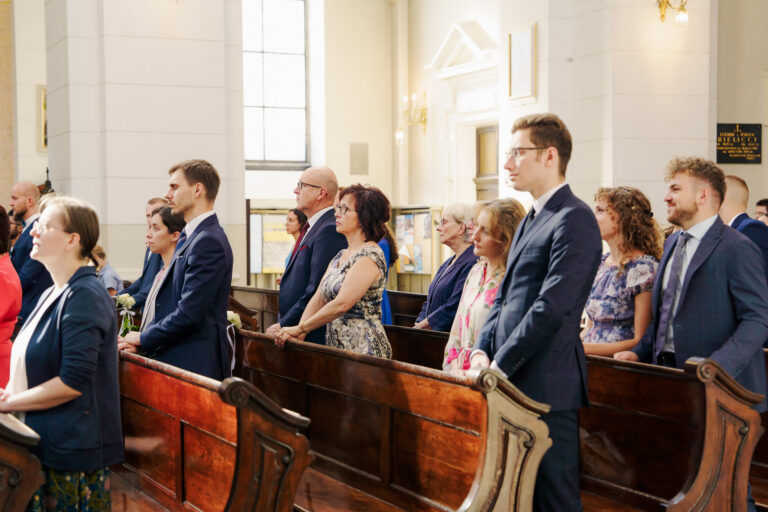 20230829 – wesele (319)