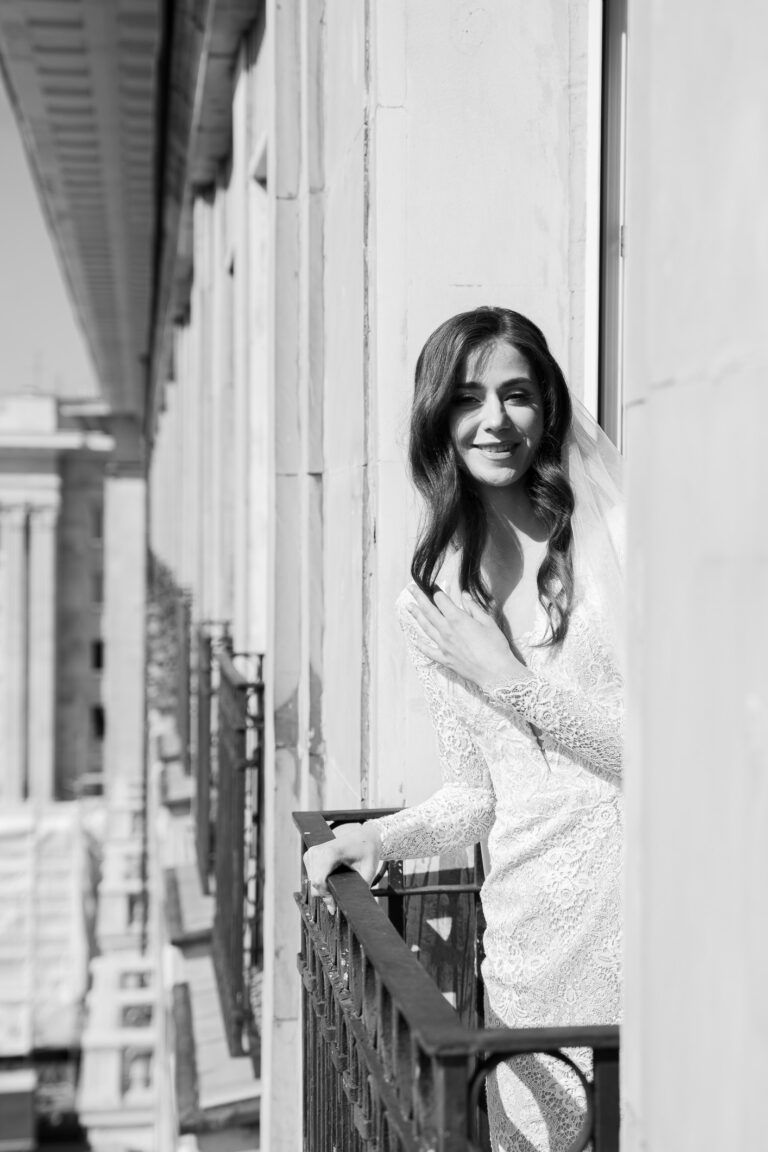 20230829 – wesele (32)