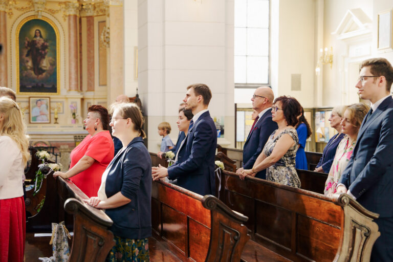 20230829 – wesele (320)