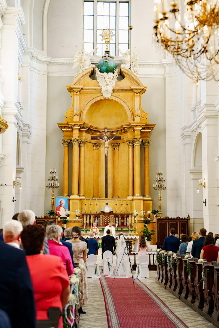 20230829 – wesele (322)