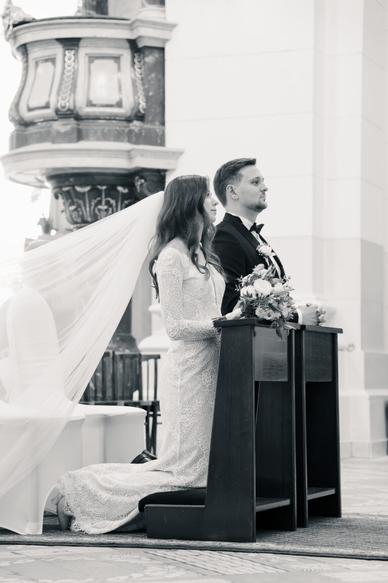 20230829 – wesele (323)