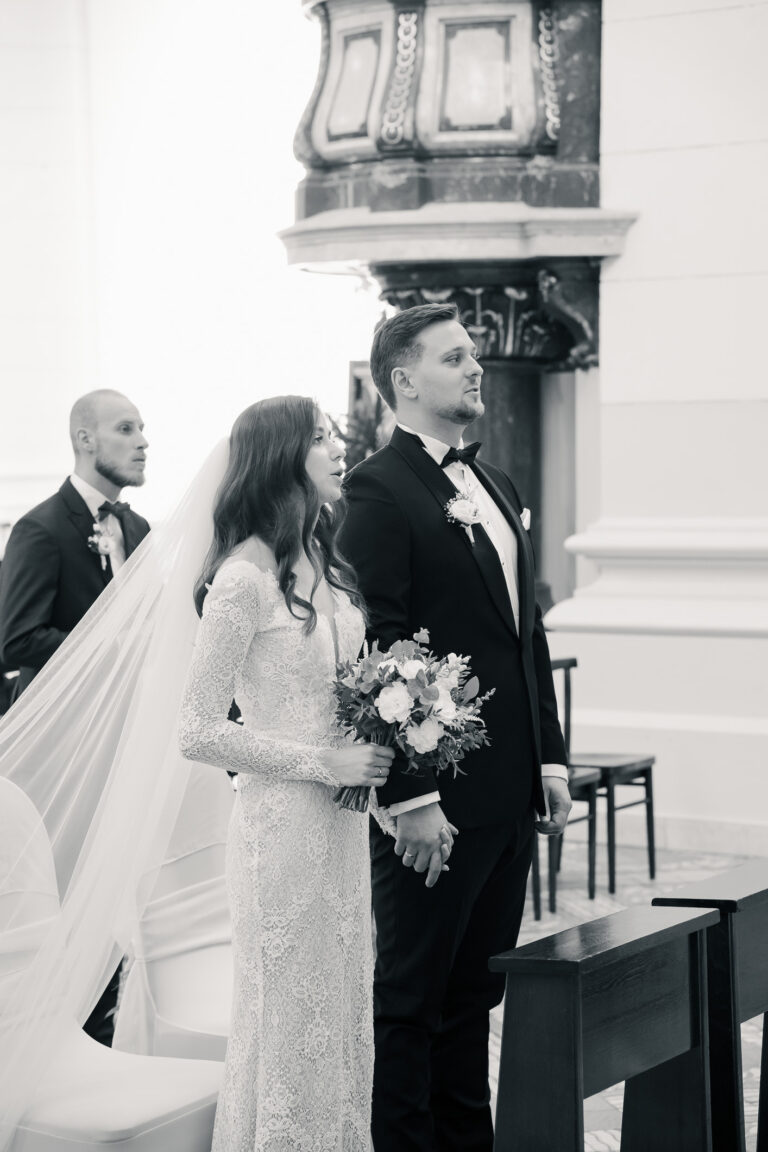 20230829 – wesele (324)