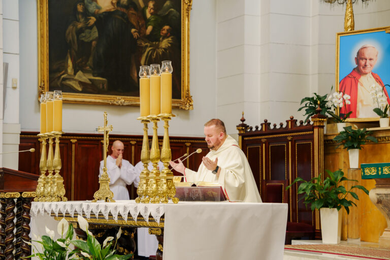 20230829 – wesele (325)