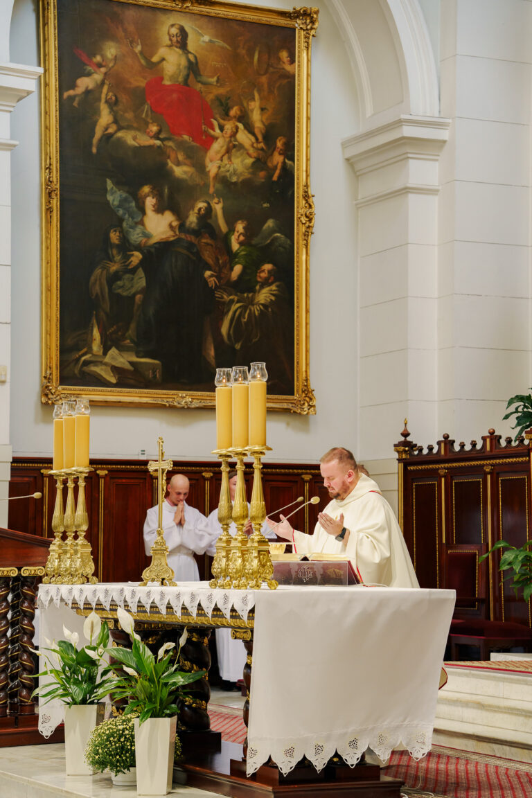 20230829 – wesele (326)