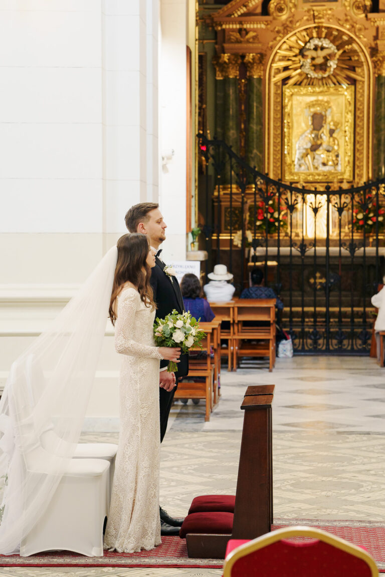 20230829 – wesele (327)