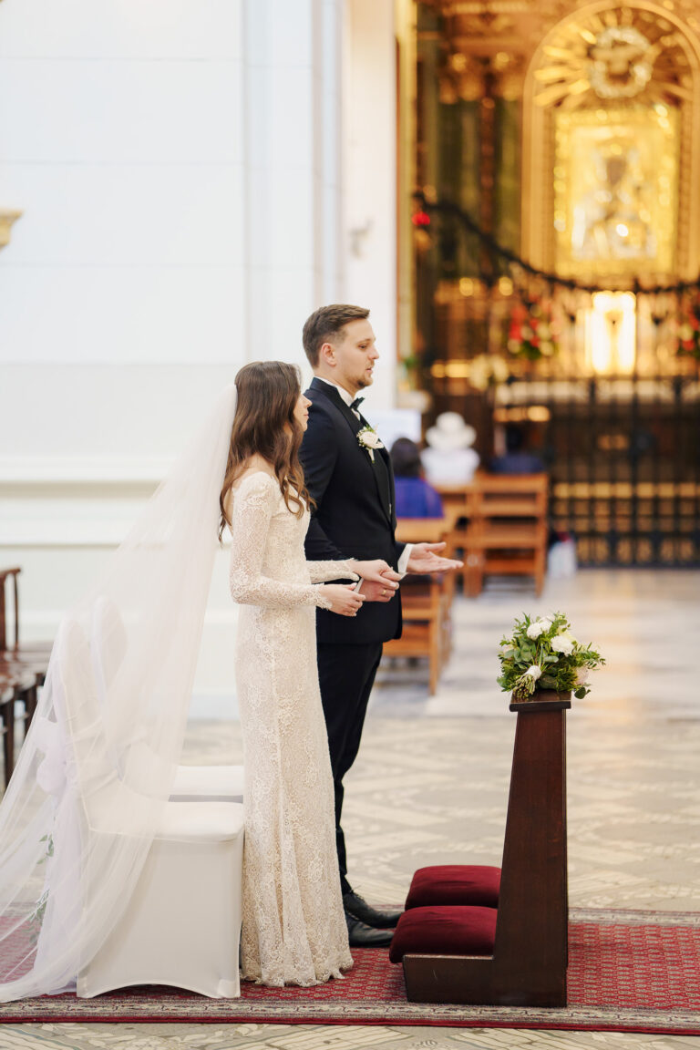 20230829 – wesele (328)