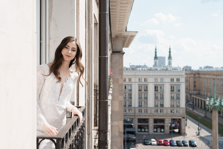 20230829 – wesele (33)