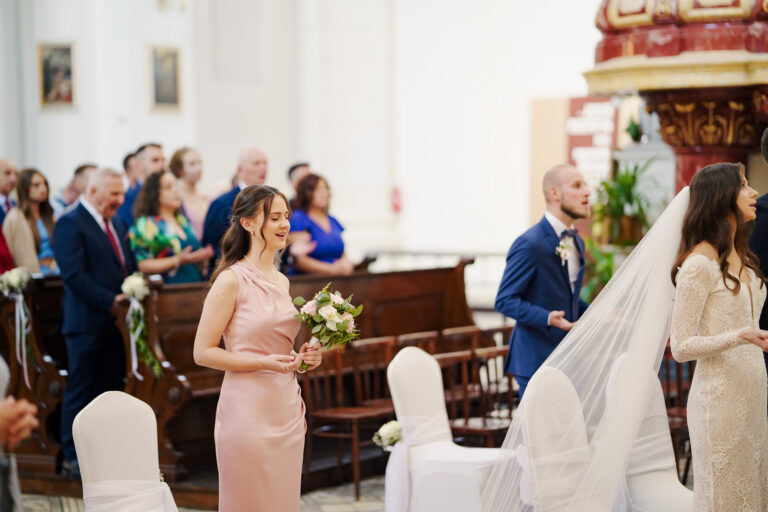 20230829 – wesele (330)