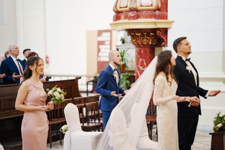 20230829 – wesele (331)