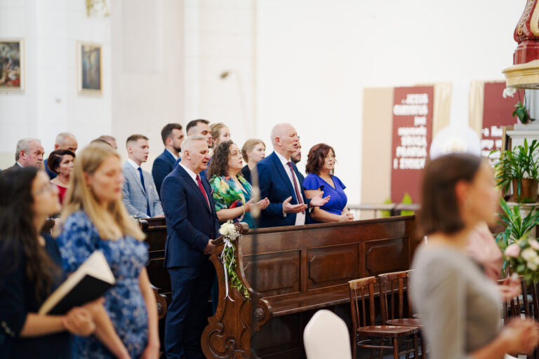 20230829 – wesele (332)