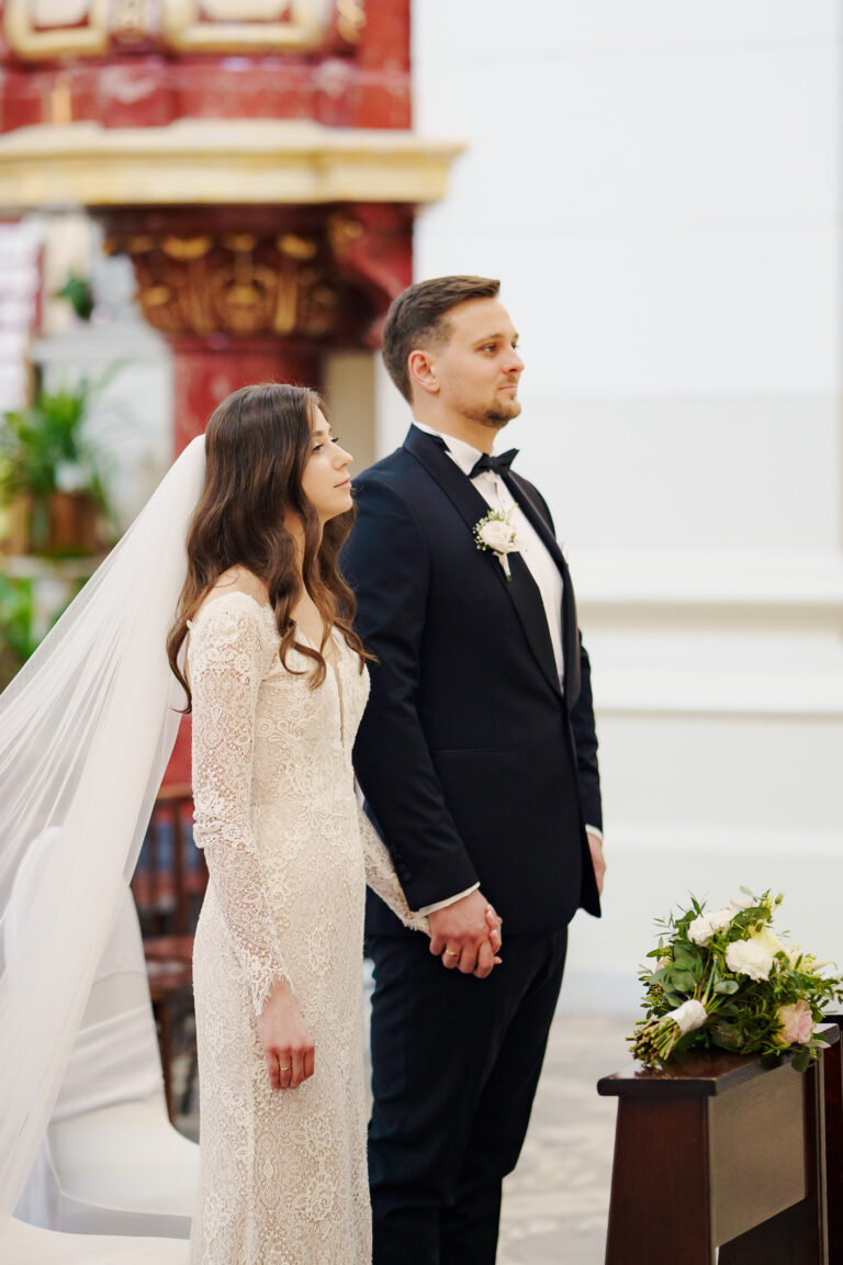 20230829 – wesele (333)