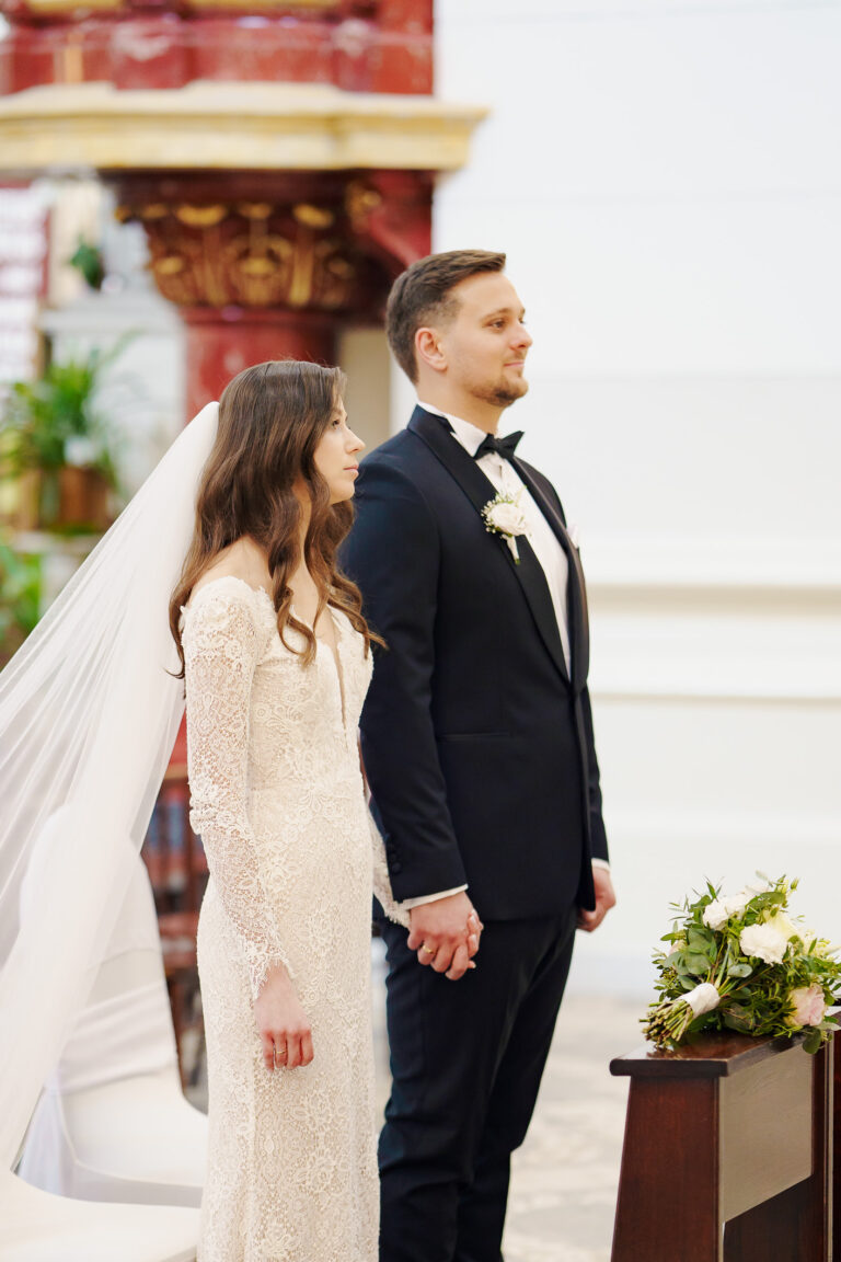 20230829 – wesele (334)