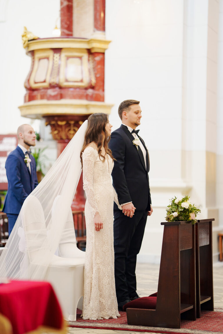 20230829 – wesele (335)