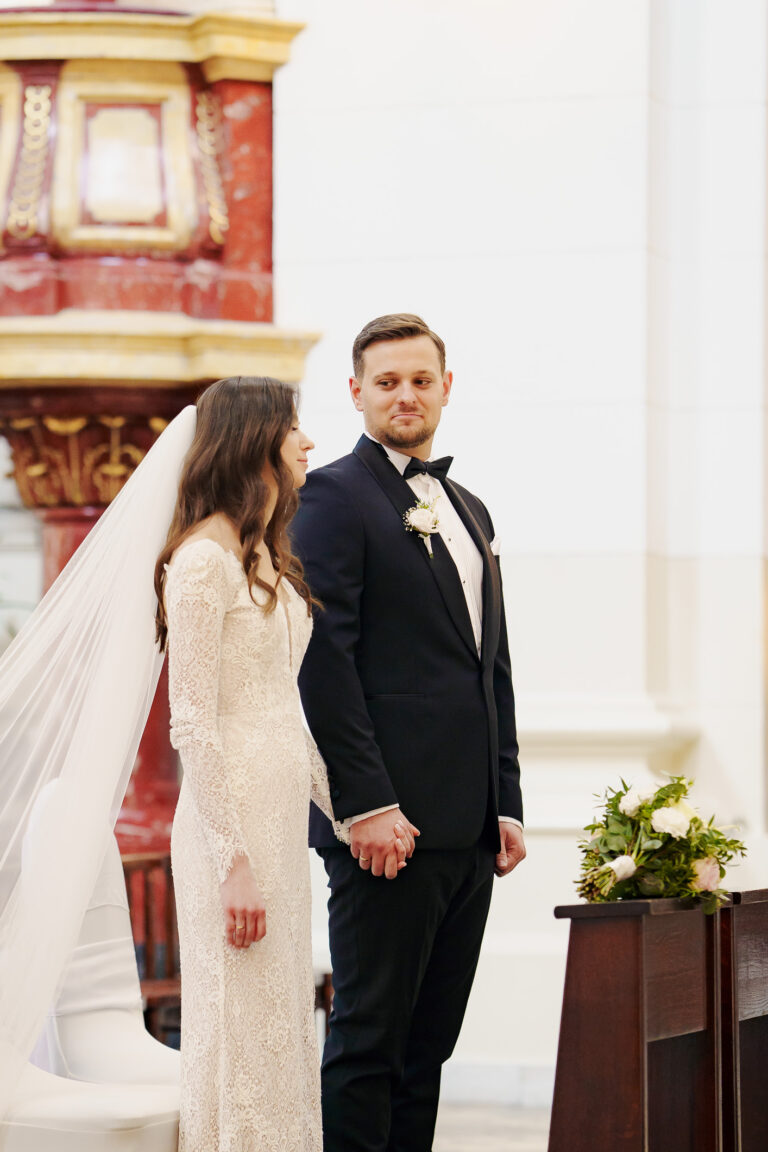 20230829 – wesele (336)