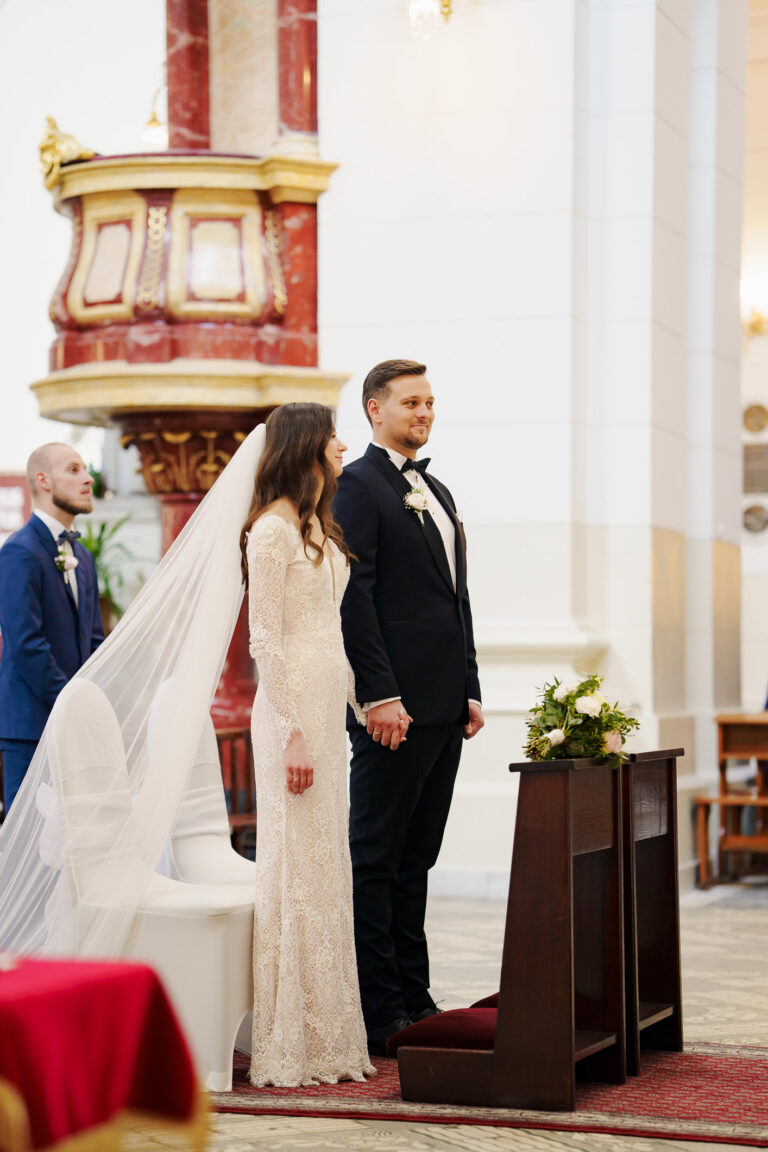 20230829 – wesele (337)