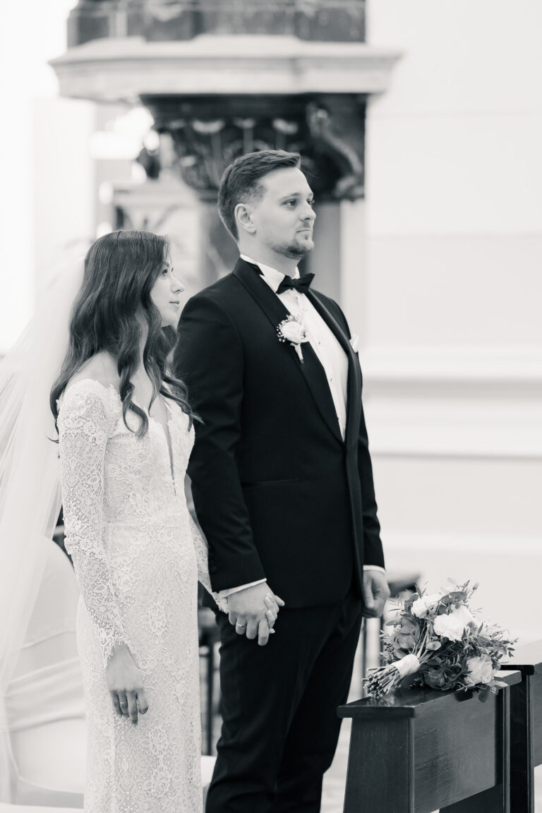 20230829 – wesele (338)