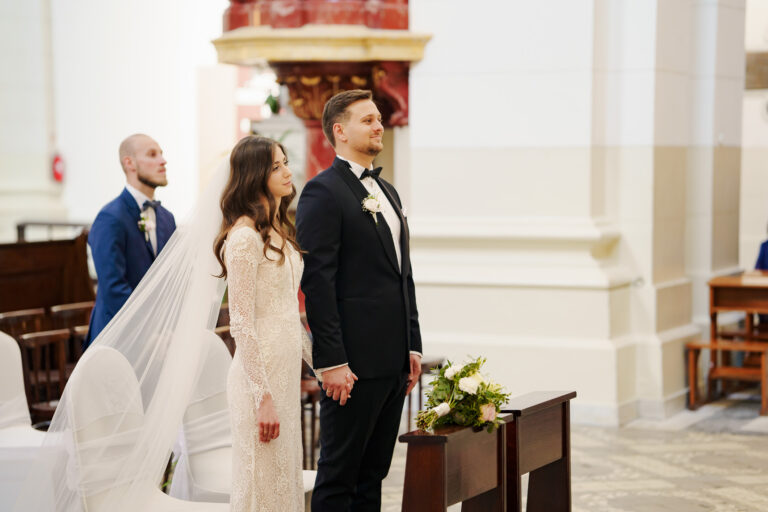 20230829 – wesele (339)