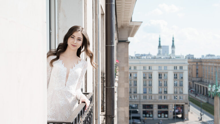 20230829 – wesele (34)