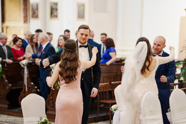 20230829 – wesele (341)