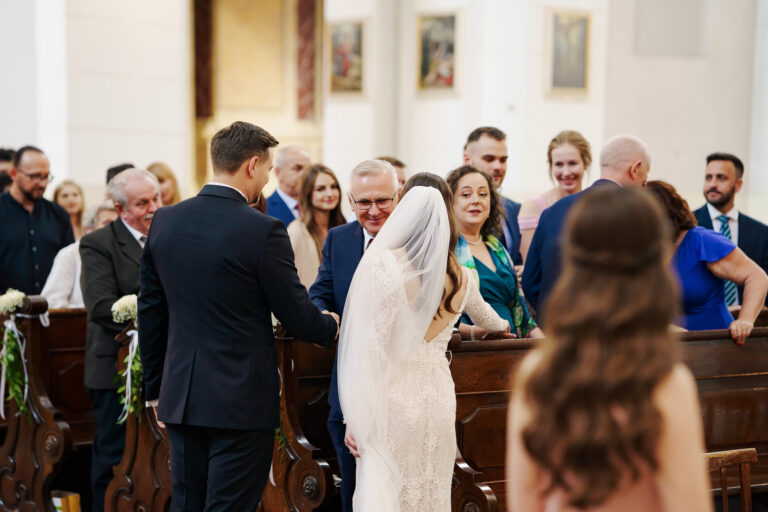 20230829 – wesele (342)