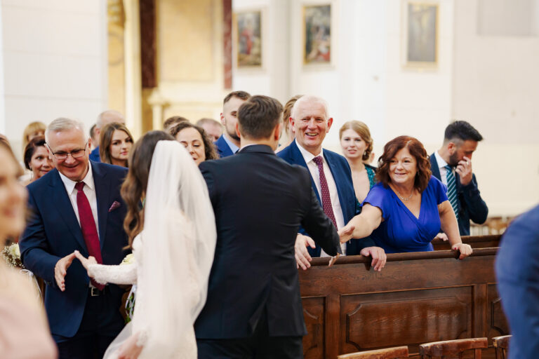 20230829 – wesele (343)