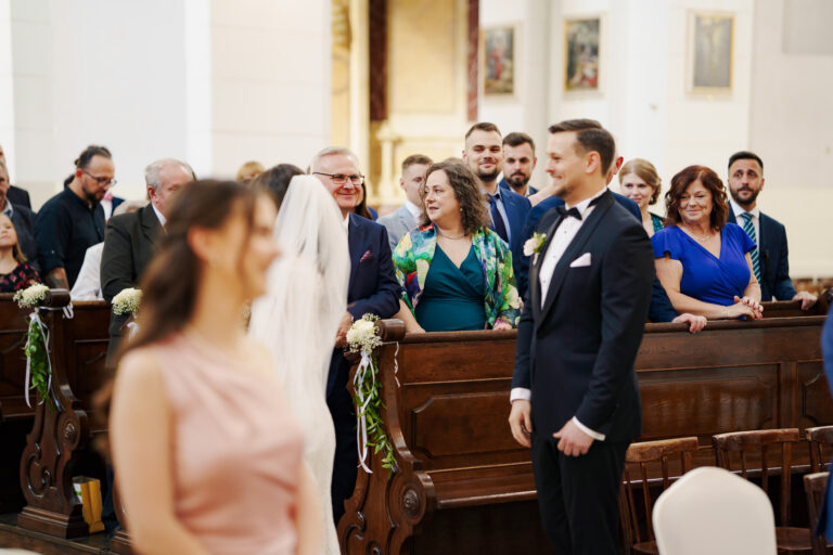 20230829 – wesele (344)