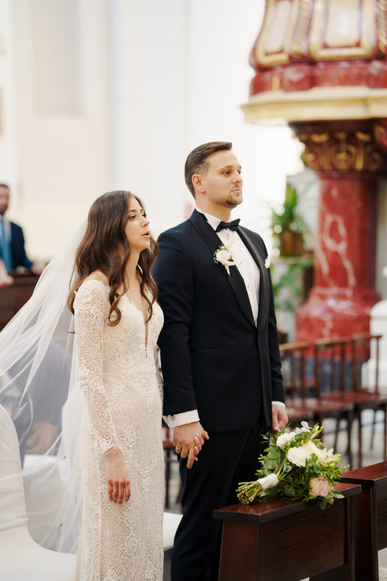 20230829 – wesele (345)