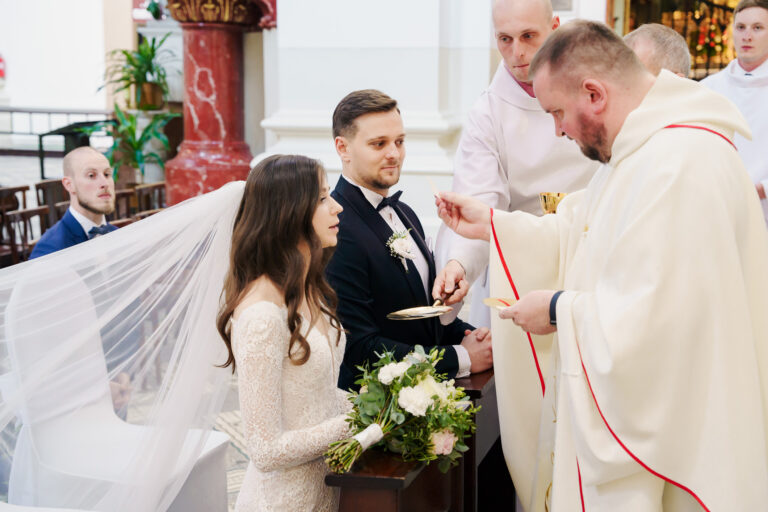 20230829 – wesele (347)