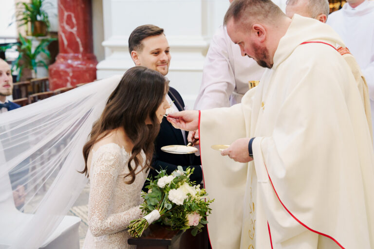 20230829 – wesele (348)