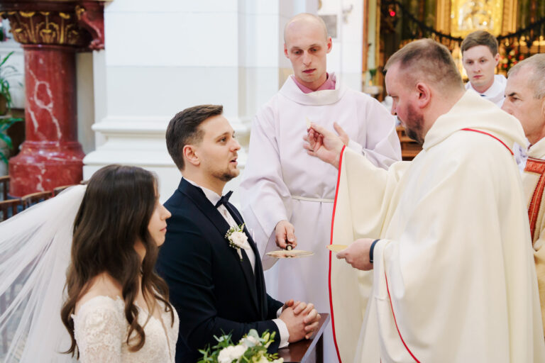 20230829 – wesele (349)