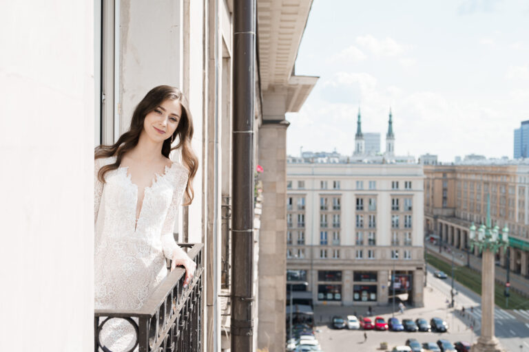 20230829 – wesele (35)