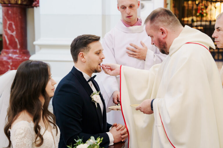 20230829 – wesele (350)