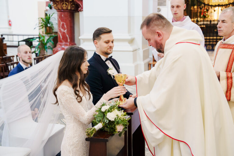 20230829 – wesele (351)