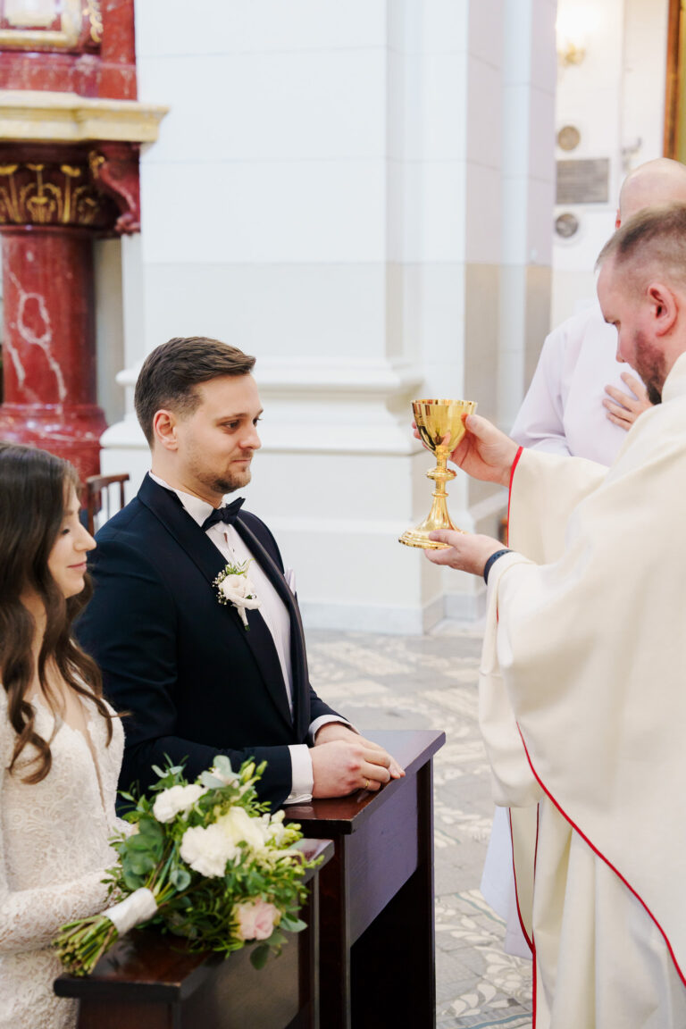 20230829 – wesele (352)