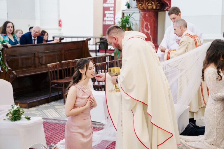 20230829 – wesele (353)