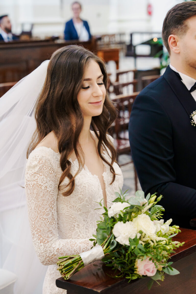 20230829 – wesele (354)