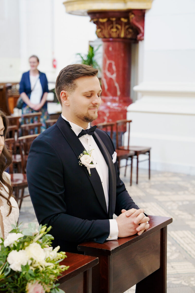 20230829 – wesele (355)