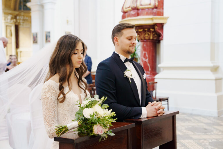 20230829 – wesele (356)